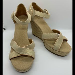 nordstrom toms shoes womens
